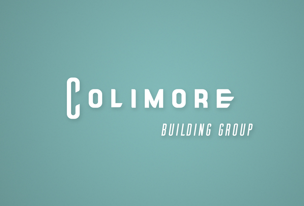 Colimore Logo