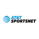 AT&T Sports Net