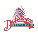 Delaware State Fair