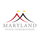 Maryland State Fairgrounds