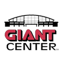 Hershey Giant Center