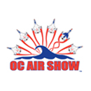 OC Air Show