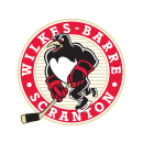 Wilks-Barre Scranton Penguins
