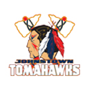 Johnstown Tomahawks