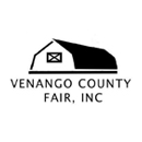 Venango Fair