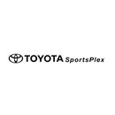 Toyota SportsPlex